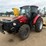 #39100-•-case-75c-tractor-image-1