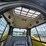 2019-wacker-neuson-sw28-image-19