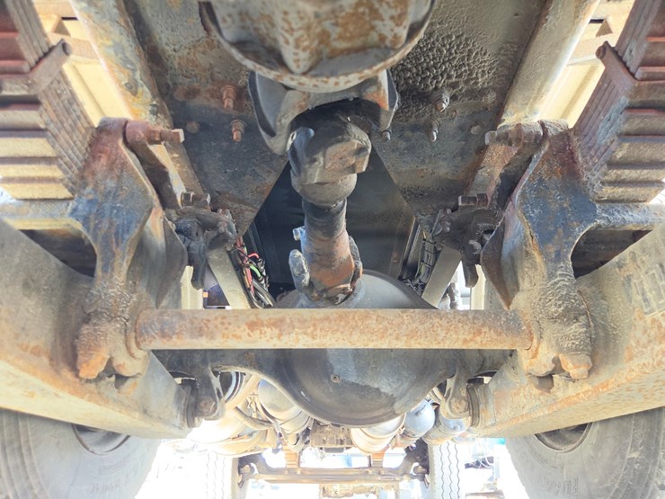 2006-caterpillar-c7-image-33