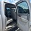 2008-chevrolet-3500hd-image-32