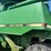 1990-john-deere-9600-image-25