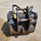 john-deere-36-image-4