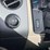 2016-ford-expedition-image-14