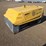 atlas-copco-xas185jd7-image-2