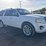 2015-ford-expedition-platinum-image-2