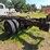 international-4300-sba-image-12