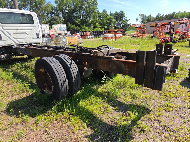 international-4300-sba-image-12