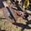 john-deere-pull-type-three-bottom-plow-image-18