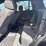 2020-chevrolet-tahoe-image-19