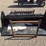 2026-giyi-skid-steer-quick-attach-(72")-4-in-1-bucket-image-6