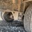 #2252-•-2008-maurer-manufacturing-53'-step-deck-semi-trailer-image-60