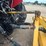 #39100-•-case-75c-tractor-image-50