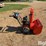 ariens-deluxe-28-snow-blower-image-4