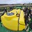 top-air-ta1600-image-29