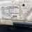 2017-ford-explorer-image-10