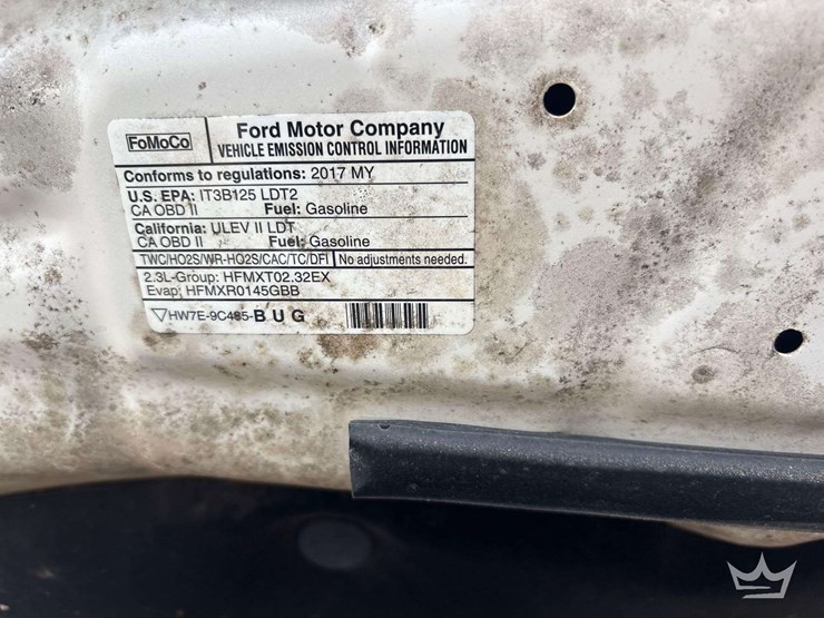 2017-ford-explorer-image-10