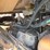 1998-cummins-m11-image-53