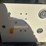 mack-rd688s-image-123
