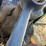 john-deere-2240-image-31