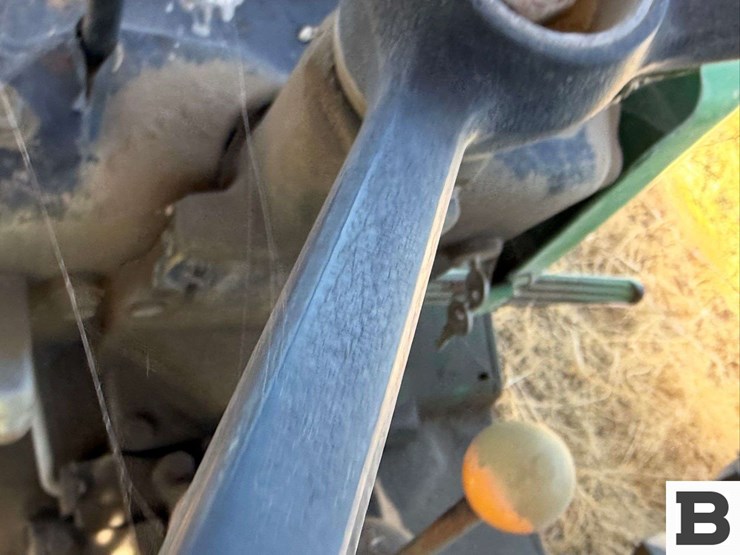 john-deere-2240-image-31