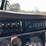 2014-kenworth-t660-image-56