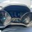 2018-ford-escape-image-12