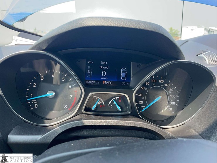 2018-ford-escape-image-12
