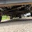 2001-utility-flatbed-image-43