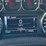 2018-chevrolet-tahoe-image-6