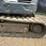 2022-bobcat-e50-image-17