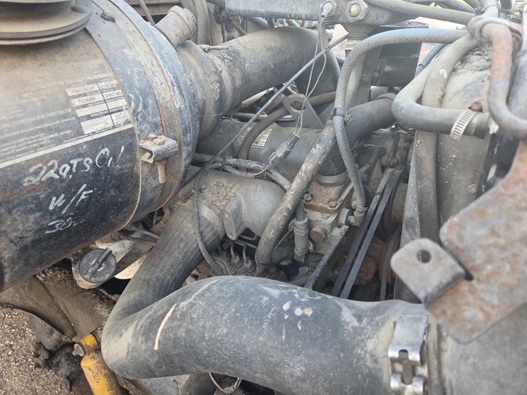 1991-ford-l8000-image-55