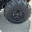 2017-arctic-cat-500-image-19