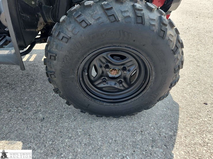 2017-arctic-cat-500-image-19