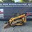 2017-caterpillar-289d-image-1
