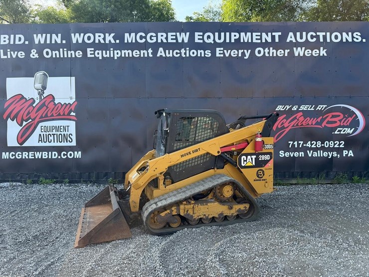 2017-caterpillar-289d-image-1