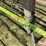 14/16-steel-livestock-gates-image-16