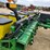 john-deere-7200-image-50