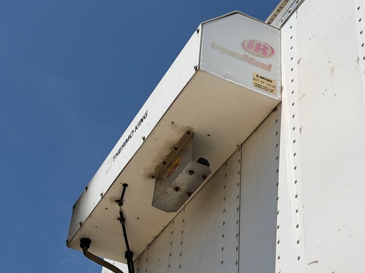 #1499-•-2012-stoughton-53'-heater/insulated-avw-535t-s-c-ar-image-25