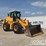 hyundai-hl940-image-7