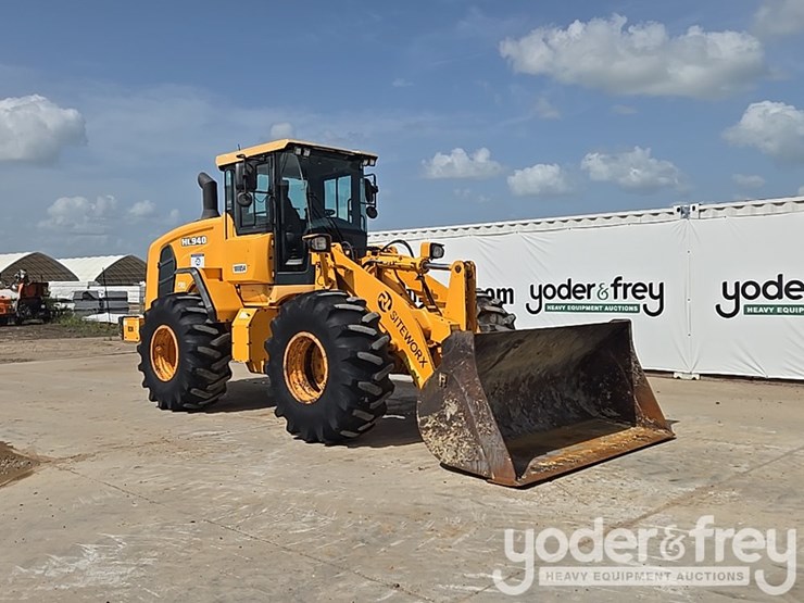 hyundai-hl940-image-7
