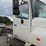 2013-hino-268-image-17