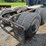 2019-peterbilt-579-image-12