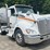 2015-kenworth-t680-image-1