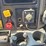 2009-international-durastar-4400-image-37