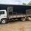 1993-isuzu-npr-image-2