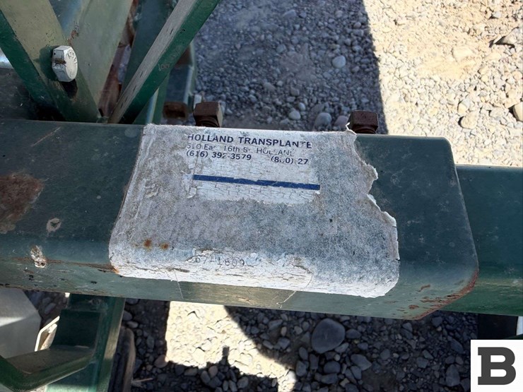 holland-1265-transplanter---hermiston,-or-image-13