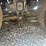 2026-gooseneck-load-trail-image-67