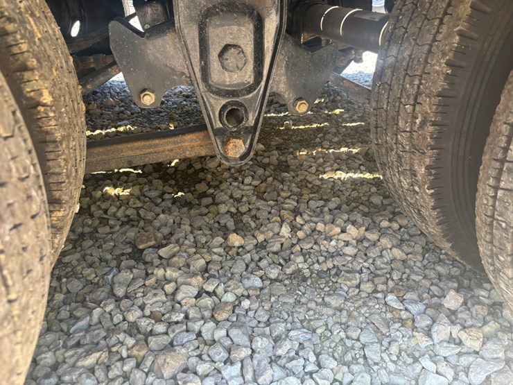 2026-gooseneck-load-trail-image-67