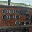 2006-peterbilt-379-image-48