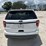 2016-ford-explorer-image-18